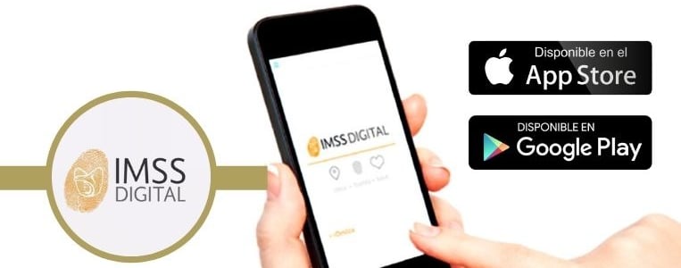 citas-digital-imss-app-imss-digital-citas-ma-c-dicas-sacar-cita-en-el-imss-agendar-cita-en-el-imss-c
