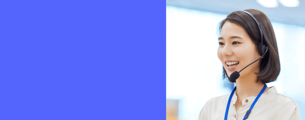 Welix Digital - Best Digital Marketing Company In Bangalore