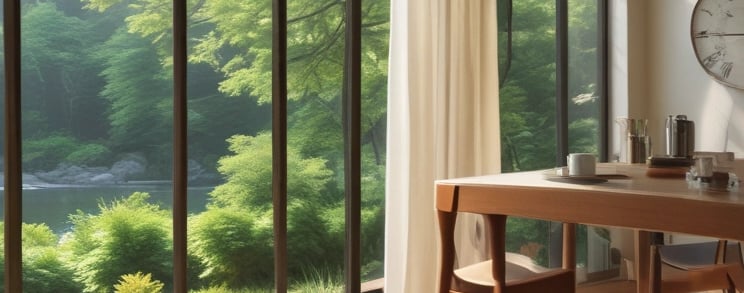 民泊清掃, 民泊運営, 富士五湖, 河口湖, 山中湖, 清掃代行, 貸別荘清掃, 清掃チェックリスト