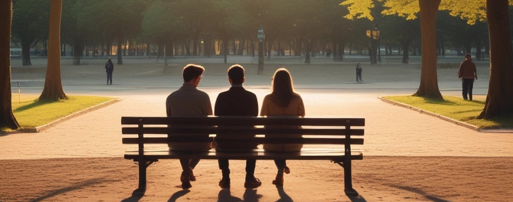 Bright living room with modern inventory