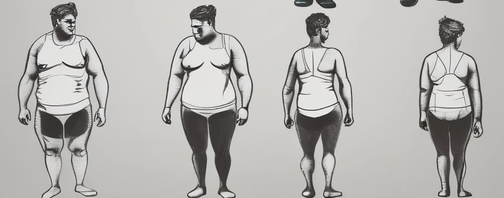 white concrete building during daytime