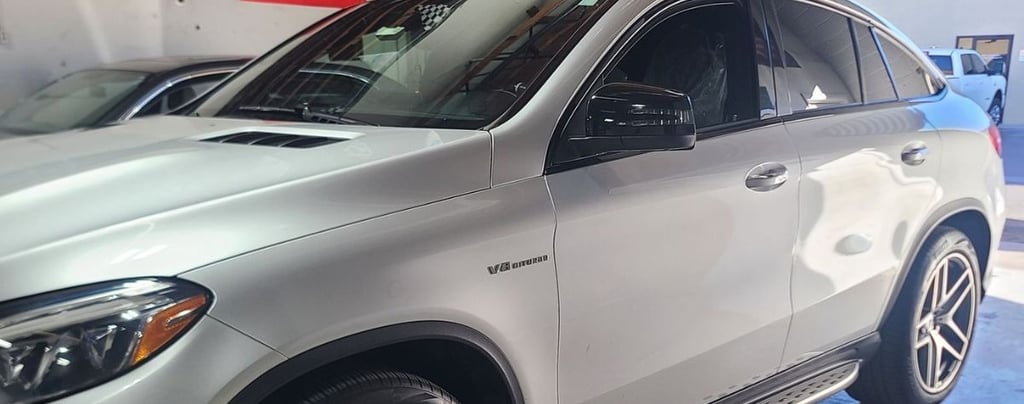 Why It’s Important To Maintain Your Car’s Cooling System