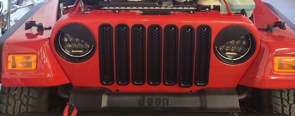 Different Types of Car Transmissions Everyone Should Know