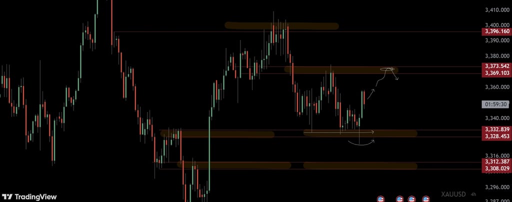 gold-price-18-08-2025