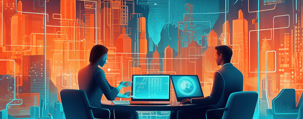User-driven Data Privacy Settings in ChatGPT