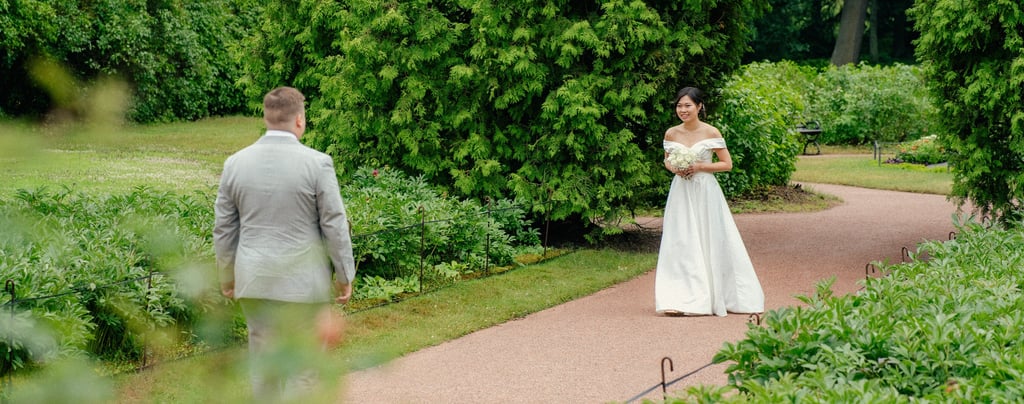 Häävalokuvaaja Andrey Shadrin, häävalokuvaus, hääkuvaus, häävideo, Helsinki, Finland, Espoo