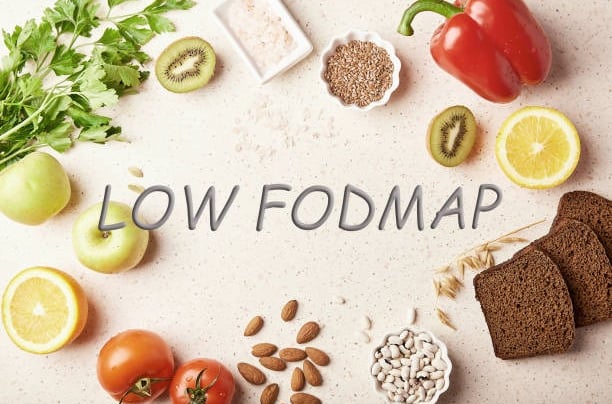 FODMAP