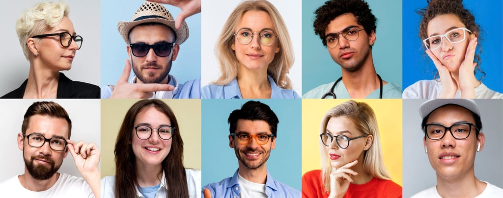persona, marketing jurídico, marketing digital, advogados, escritórios de advocacia