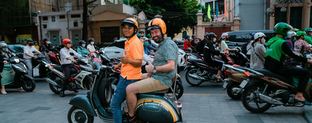 An English teacher having fun learning the culture of Cambodia