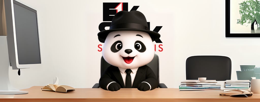our services blinko