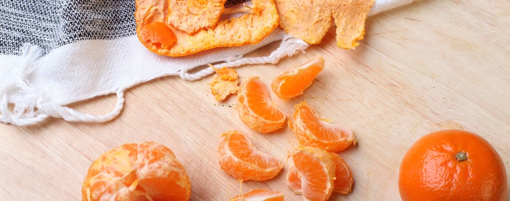 sales@okaypharmusa.com