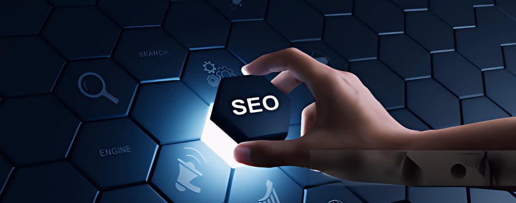 Advantages and challenges of SEO vs paid advertising