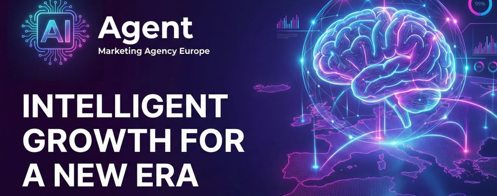 theory of everything