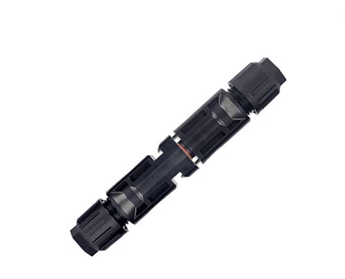 water proof connectors