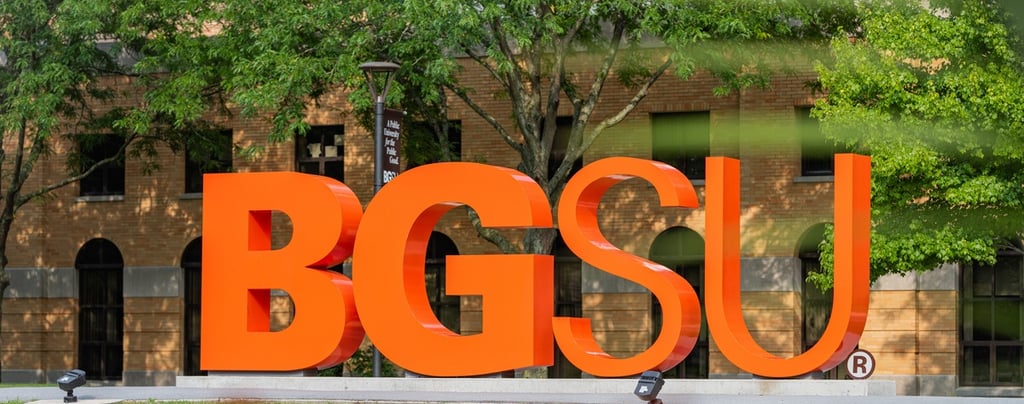 #the-world-ranking-of-universities