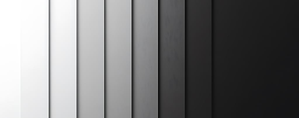 Illustration of racial bias and algorithmic preference.