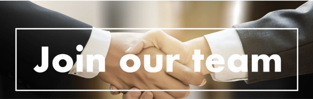 how to become a loan officer