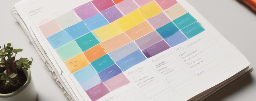 Bright living room with modern inventory