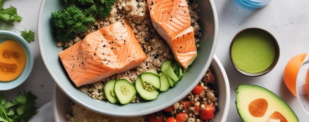 Bright living room with modern inventory