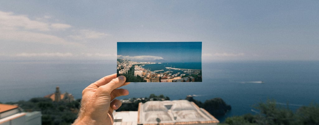 italy visa: italy travel guide