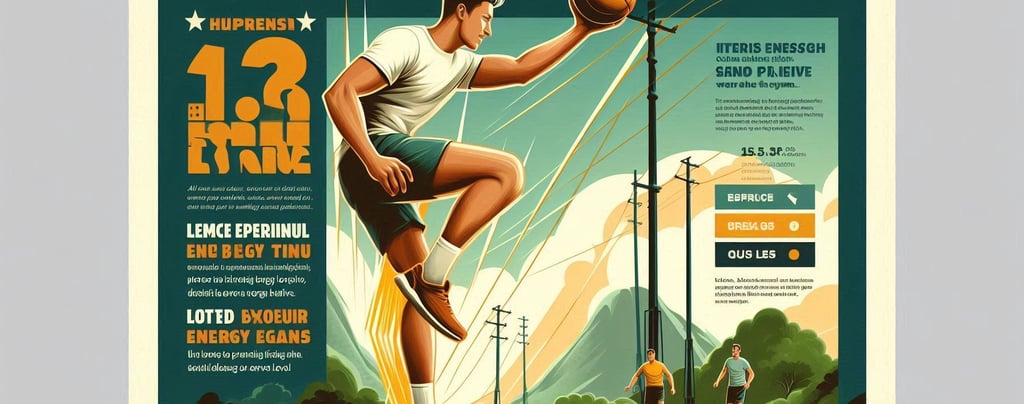 growth hormone supplement