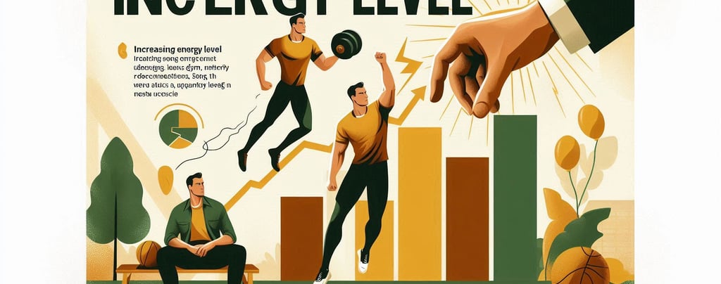 growth hormone supplement