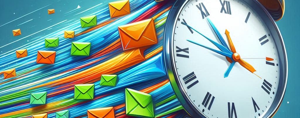 Bulk sms - High open rate