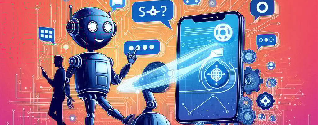 future trends in bulk sms api