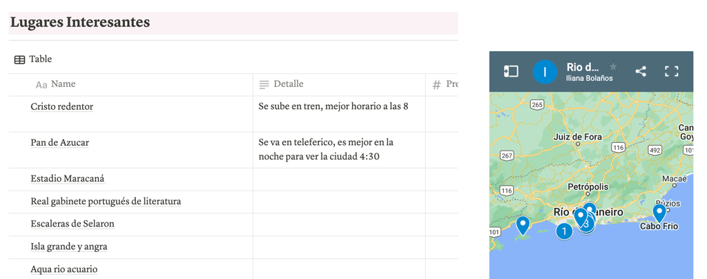 lugares-interesantes