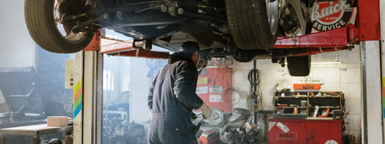 stop-missing-calls-at-your-garage