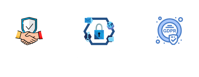 abogados especialistas en la protección de datos personales