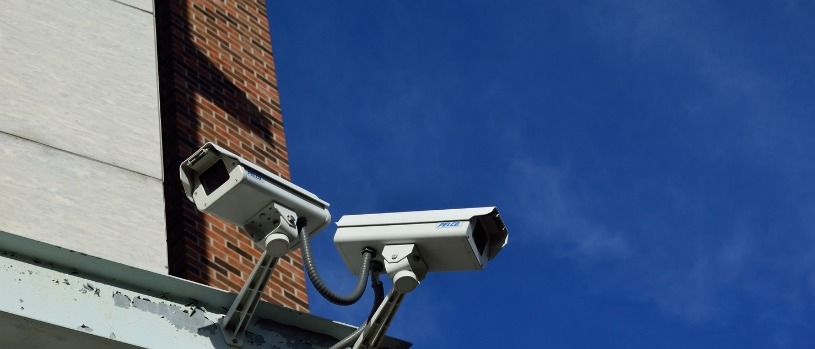 Professional CCTV Installation Tips for Everyone