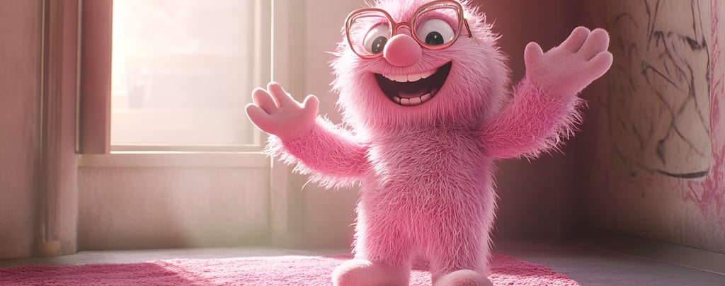 Innovation Catalyst: How Data Strategy Fuels Digital Transformation