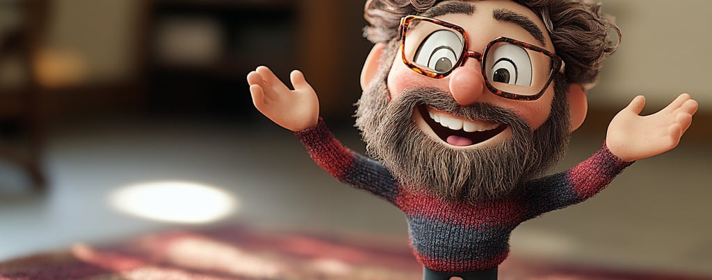 Deepseek R1 vs Deepseek V3.1