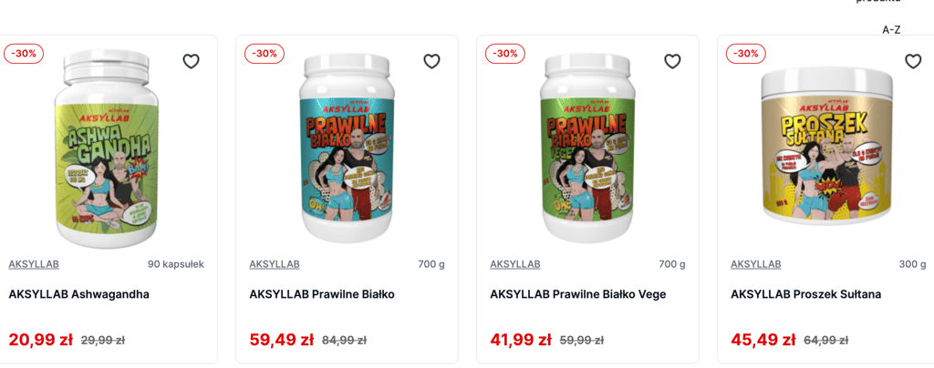 a group of three bottles of liquid and a bottle of liquid