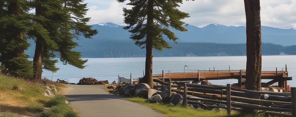 Bright living room with modern inventory