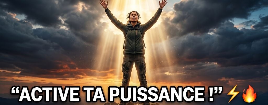 Le Contexte Biblique de Matthieu 6,radio shalom