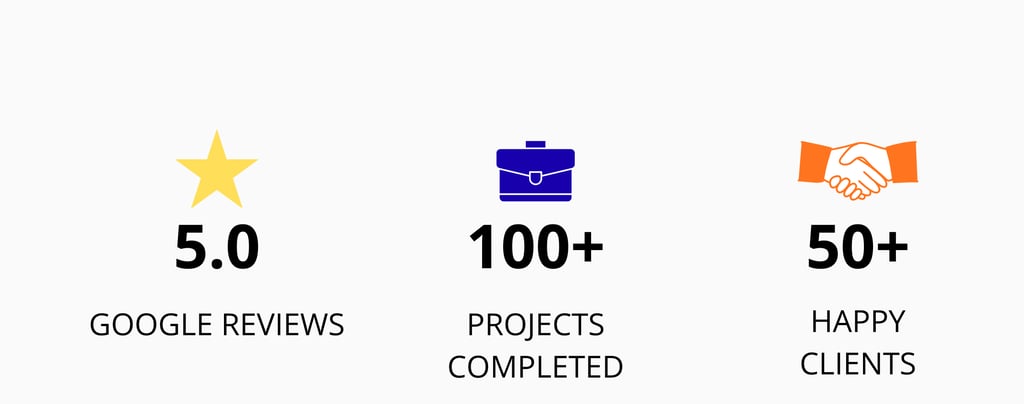 digital marketing in bhopal expert