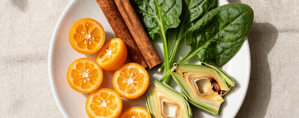 Evaluating the best weight loss program with premium botanical extracts
