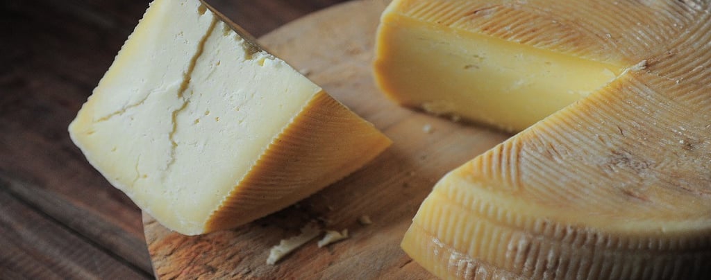 Cheese