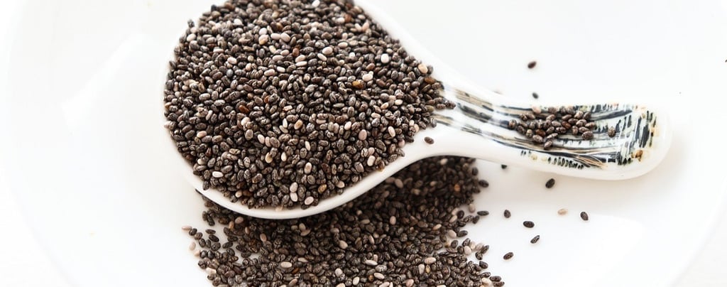 Chia