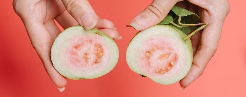 Guava
