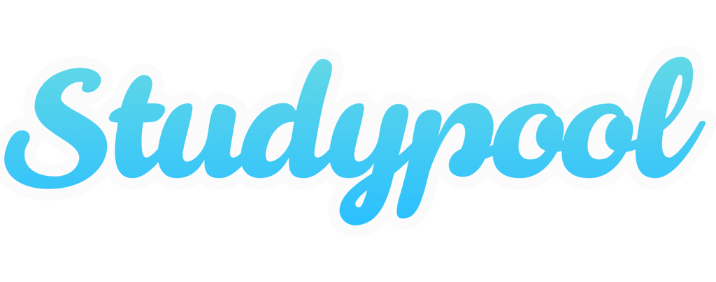 studypool