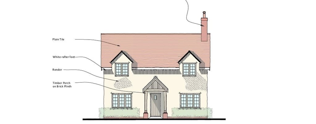 class za redevelopment in suffolk