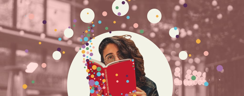 finding topics your audience wants to read