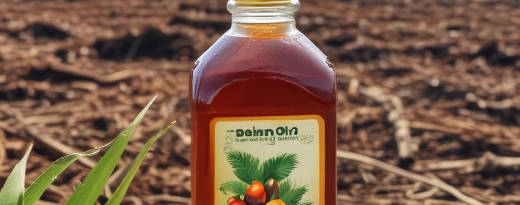 white concrete building during daytime