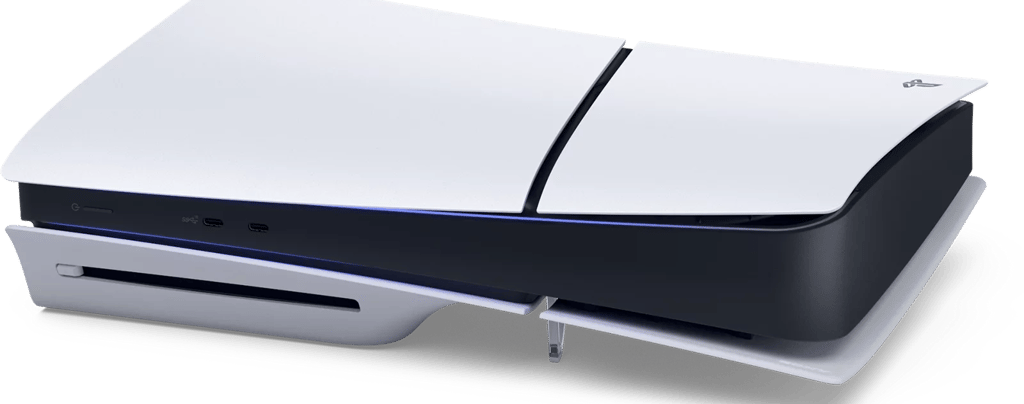 ps5 slim