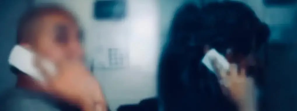 Zainab abdulkarim, Salah hassan al saadi, Smuggling of migrants from Italy to Norway