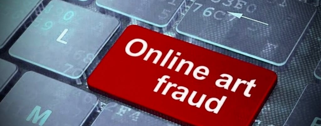 Zainab-Abdulkarim-Zainab-Ali-art-paintings-visual-artist