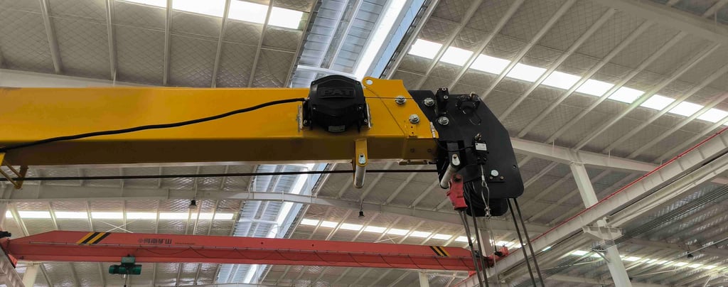 Sensors for torque limiters for loader crane